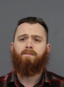 Stewart Allan Sopher a registered Sex Offender of Maryland