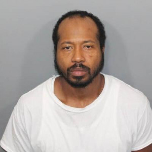Gordon Theodore Skelton Jr a registered Sex Offender of Maryland