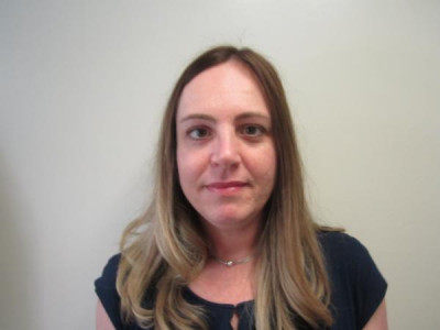 Aimee Beth Forshee a registered Sex Offender of Maryland