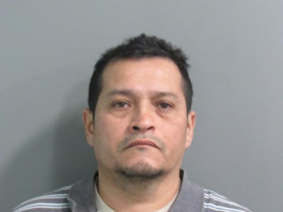Jose Transito Hernandez Martinez a registered Sex Offender of Maryland