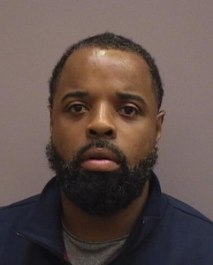 Anthony Quinn White Jr a registered Sex Offender of Maryland