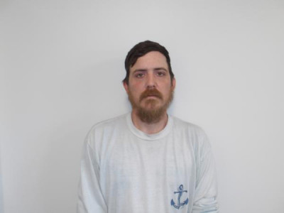 Ethan Michael Henry a registered Sex Offender of Maryland