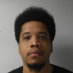 Noah Chukwuemeka Nwachukwu a registered Sex Offender of Maryland