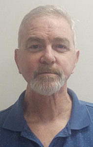 Vail Andrew Lord a registered Sex Offender of Maryland