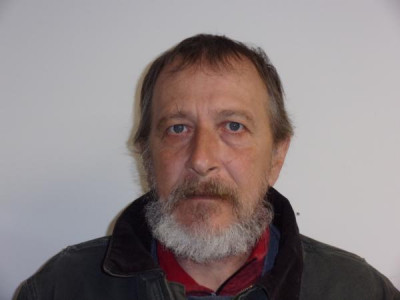 Mark Anthony Dewitt a registered Sex Offender of Maryland