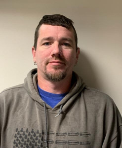 Eric Matthew Shaw a registered Sex Offender of Maryland