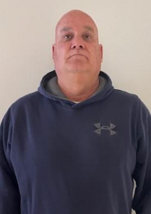 Anthony Michael Mileo a registered Sex Offender of Maryland