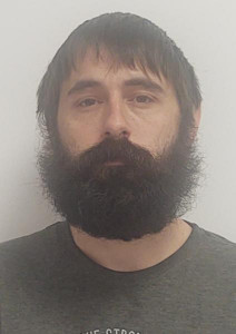 James Michael Kolakowski a registered Sex Offender of Maryland