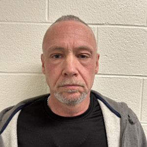 Kelly Scott Beale a registered Sex Offender of Maryland