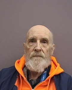Knute Sigurt Rondum a registered Sex Offender of Maryland