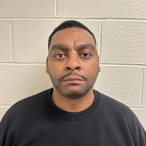 Russell James Bennett a registered Sex Offender of Maryland