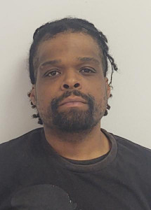 Omar Ken Mccrory a registered Sex Offender of Maryland