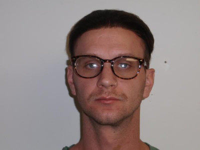 Dan Sheldon Harris a registered Sex Offender of Maryland