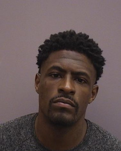 Brandon Matthew Ramsey a registered Sex Offender of Maryland