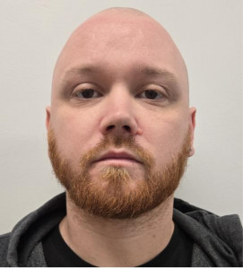 Eric Scott Moore Richards a registered Sex Offender of Maryland