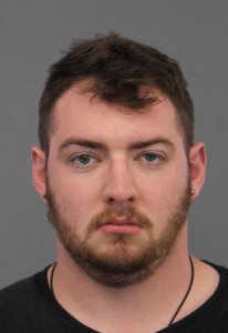 Renny Ross Grapes Jr a registered Sex Offender of Maryland