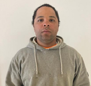 Elias Aristotle Labrador a registered Sex Offender of Maryland