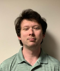 Patrick Allen Mumma a registered Sex Offender of Maryland