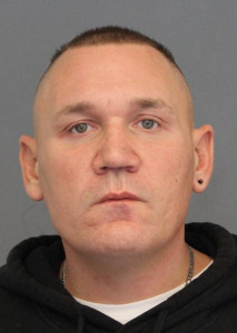 Charles William Rohlfing III a registered Sex Offender of Maryland