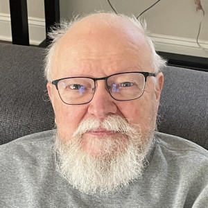 Barrie Edmond Stevens Sr a registered Sex Offender of Maryland