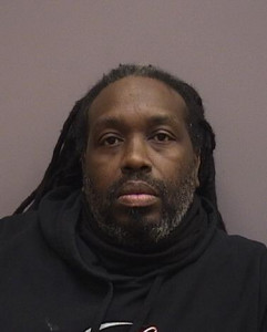 Anton Arnez Aldridge a registered Sex Offender of Maryland