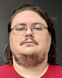 Andrew John Guy a registered Sex Offender of Maryland