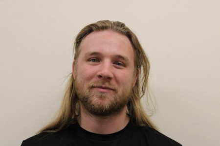 Henry Michael Schnitker a registered Sex Offender of Maryland