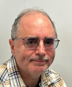 Christos Christou Jr a registered Sex Offender of Maryland