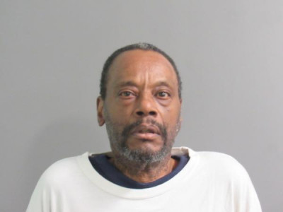 Mark Antoine Blake a registered Sex Offender of Maryland