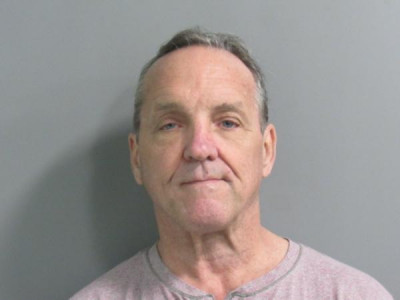 John J Long a registered Sexual Offender or Predator of Florida