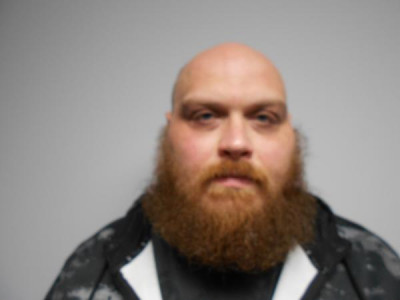 Charles Alan Huften Jr a registered Sex Offender of Maryland