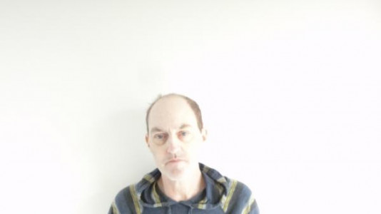 Jonathan Earl Stephens a registered Sex Offender of Maryland