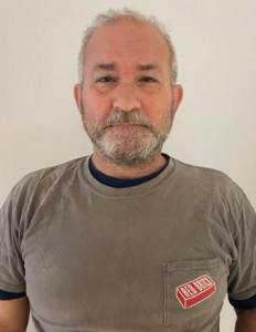 Timothy Robert Schanuth a registered Sex Offender of Maryland