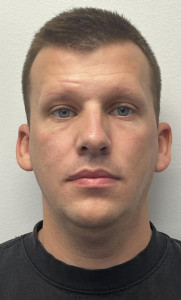 Christopher Darren Lasher a registered Sex Offender of Maryland