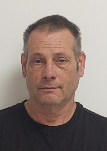 George Christian Anderson a registered Sex Offender of Maryland