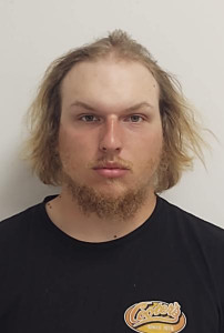 Jason Lee Seaton a registered Sex Offender of Maryland