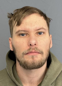 Jeremy Aaron Handschuh a registered Sex Offender of Maryland