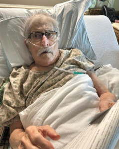 Harold Clay Earls a registered Sex Offender of Maryland