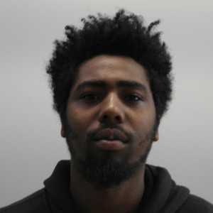 Jujuan Antonio Thomas a registered Sex Offender of Maryland
