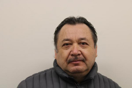 Jose Marcos Hernandez a registered Sex Offender of Maryland