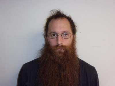 David Kyle Knous a registered Sex Offender of Maryland