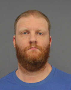 Matthew Allen Boone a registered Sex Offender of Maryland
