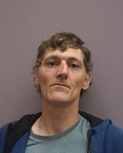 Mark Anthony Allmond a registered Sex Offender of Maryland