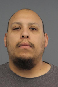 Fabian Jacinto Villela a registered Sex Offender of Maryland