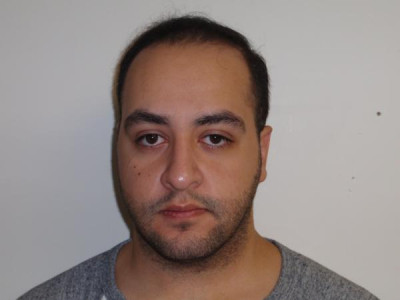 Mohammad Ahmad a registered Sex Offender of Maryland