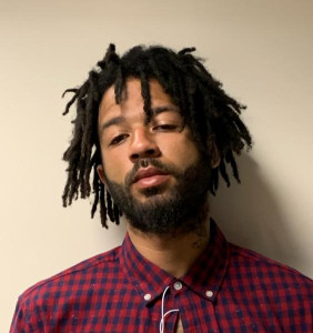 Dashawn Devon Williams Jr a registered Sex Offender of Maryland