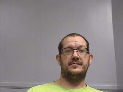 Raymond Adam Chillura Jr a registered Sex Offender of Maryland