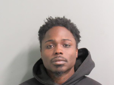 Demetrius Love Dayne a registered Sex Offender of Maryland