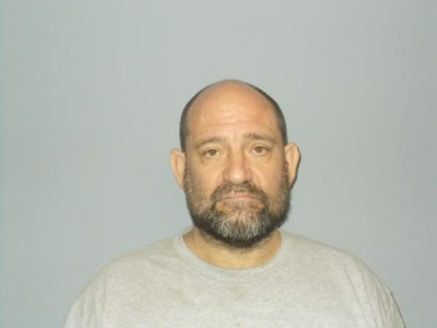 Philip Wayne Ellinger Jr a registered Sex Offender of Maryland