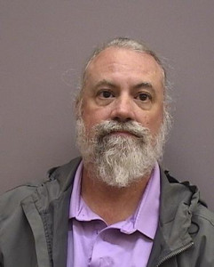 Douglas Jeffrey Heyns a registered Sex Offender of Maryland